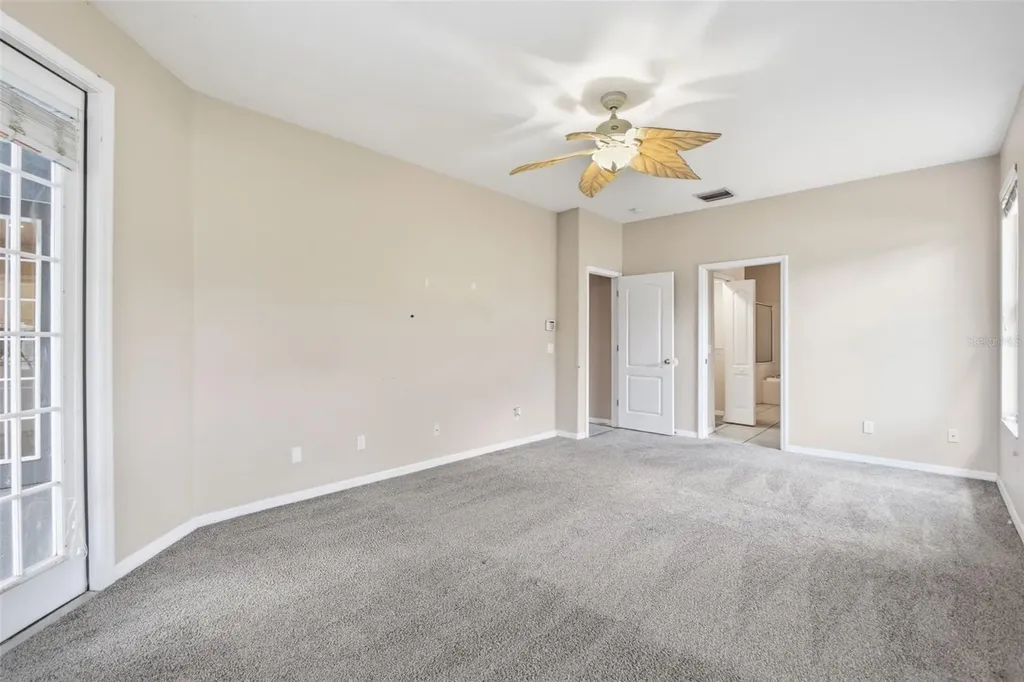 16825 Harrierridge Place Lithia FL 33547