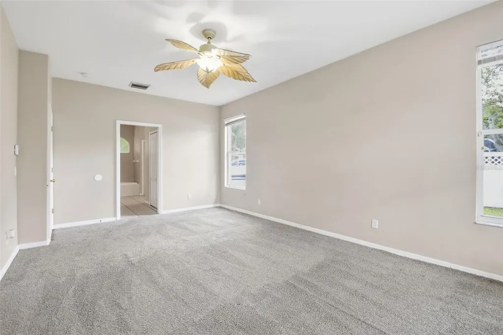 16825 Harrierridge Place Lithia FL 33547