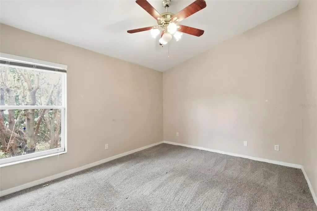 16825 Harrierridge Place Lithia FL 33547