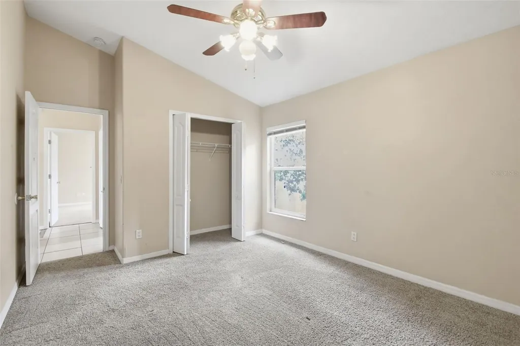 16825 Harrierridge Place Lithia FL 33547