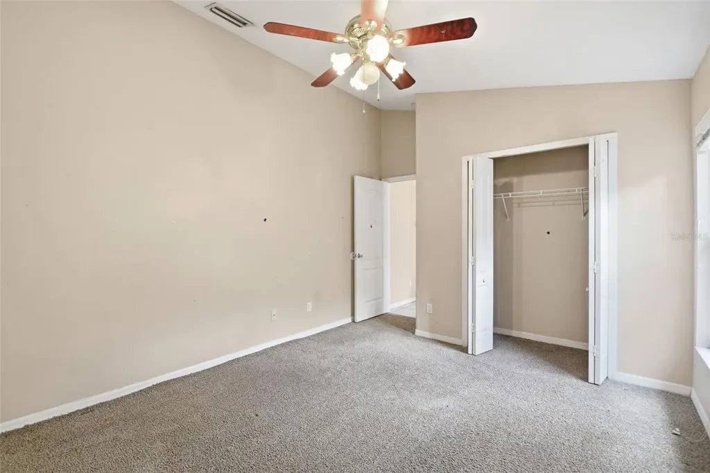 16825 Harrierridge Place Lithia FL 33547