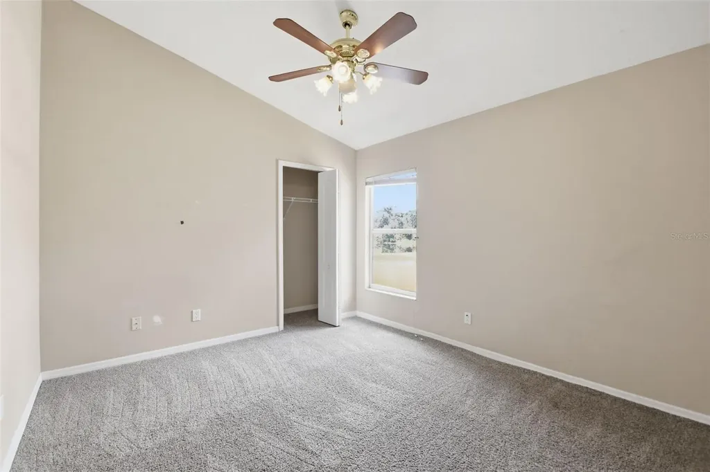 16825 Harrierridge Place Lithia FL 33547