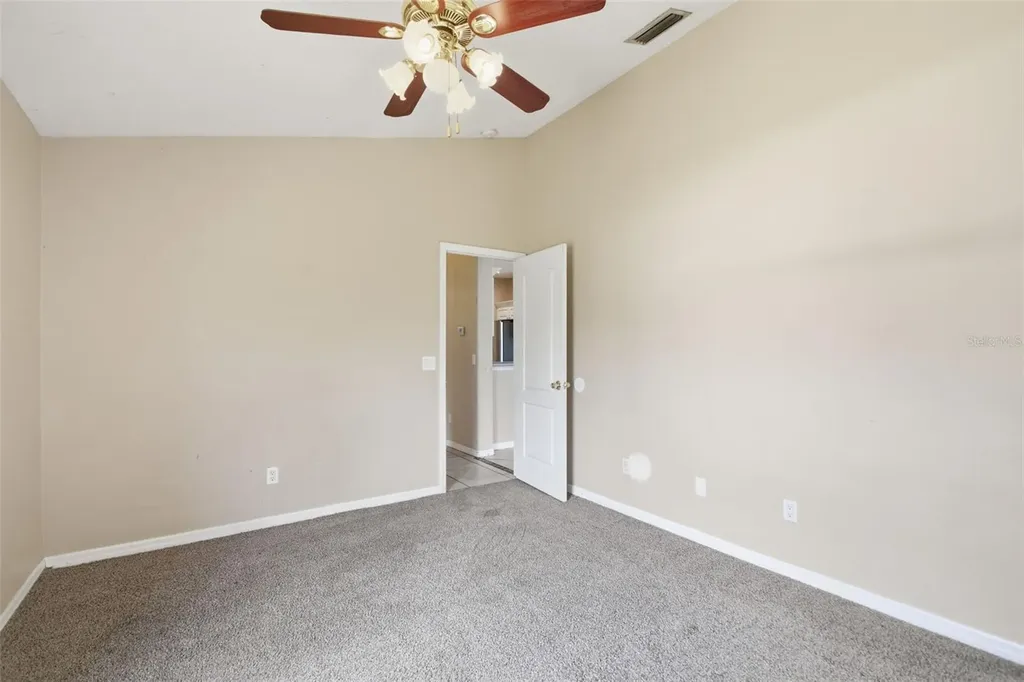 16825 Harrierridge Place Lithia FL 33547