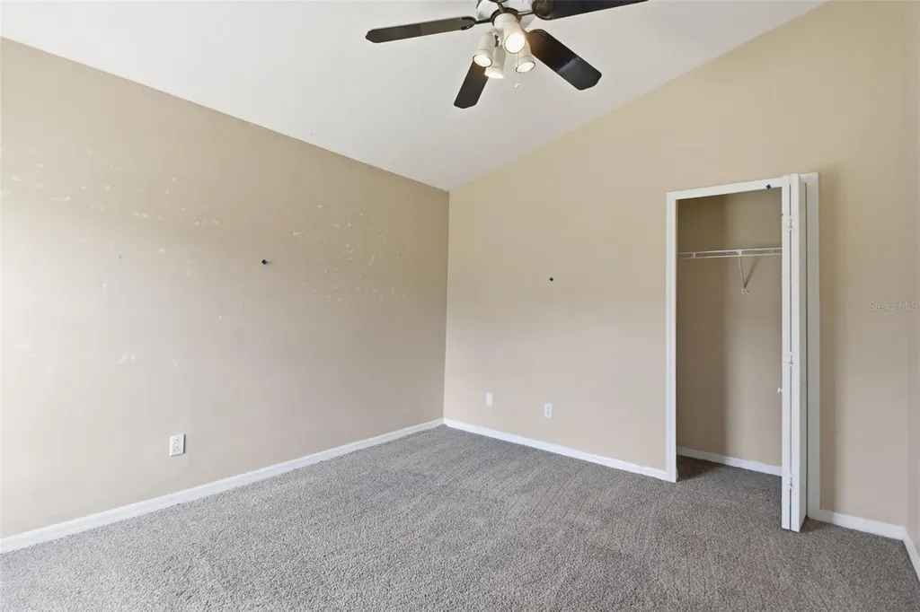 16825 Harrierridge Place Lithia FL 33547