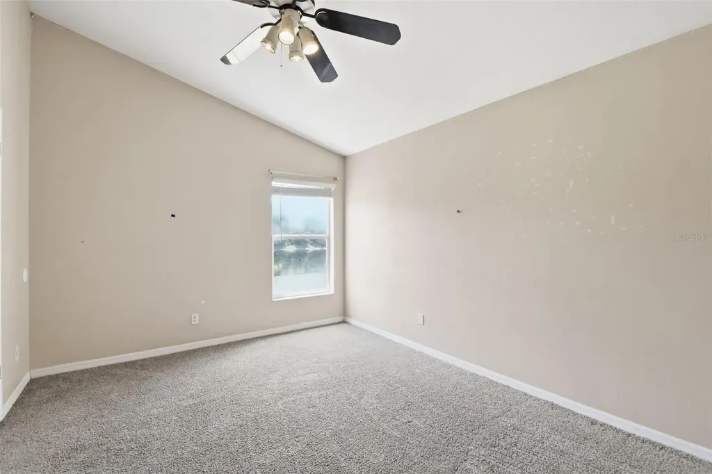 16825 Harrierridge Place Lithia FL 33547