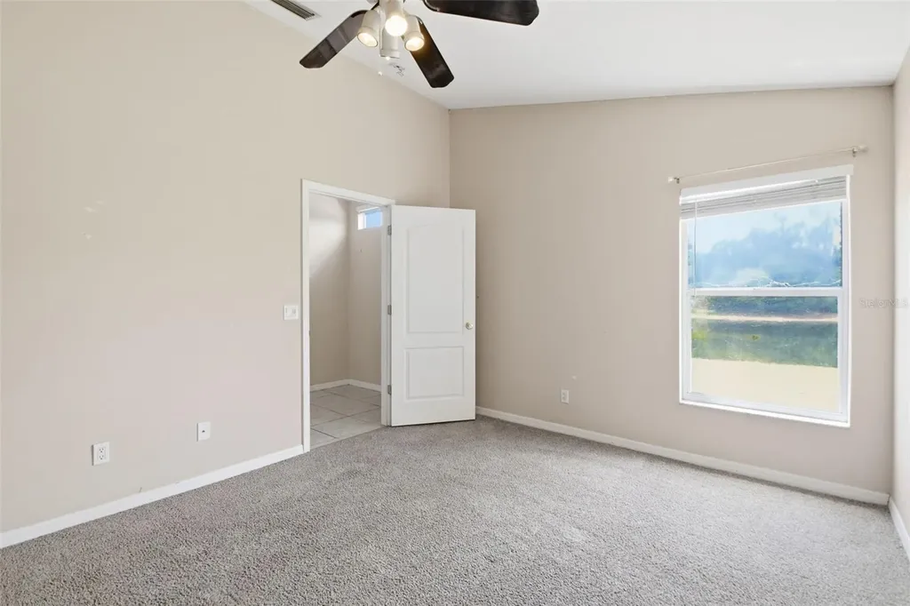 16825 Harrierridge Place Lithia FL 33547