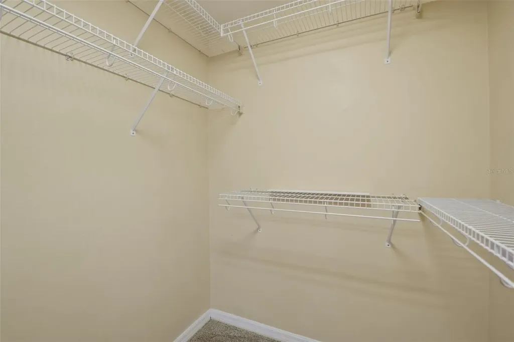 16825 Harrierridge Place Lithia FL 33547
