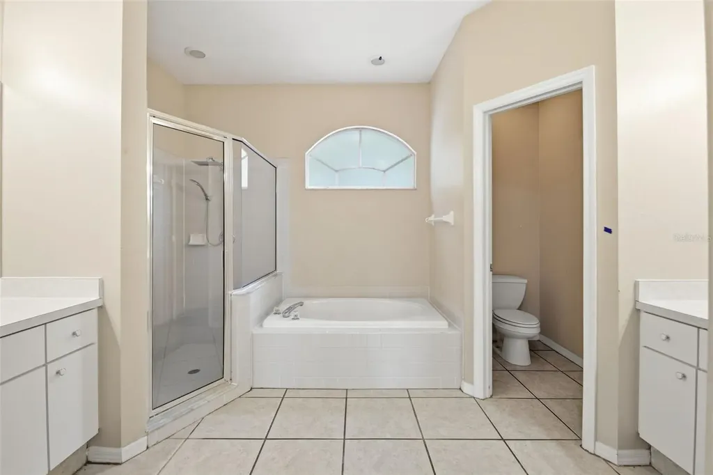 16825 Harrierridge Place Lithia FL 33547