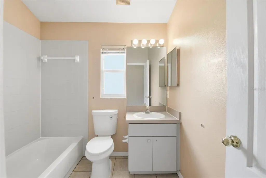 16825 Harrierridge Place Lithia FL 33547