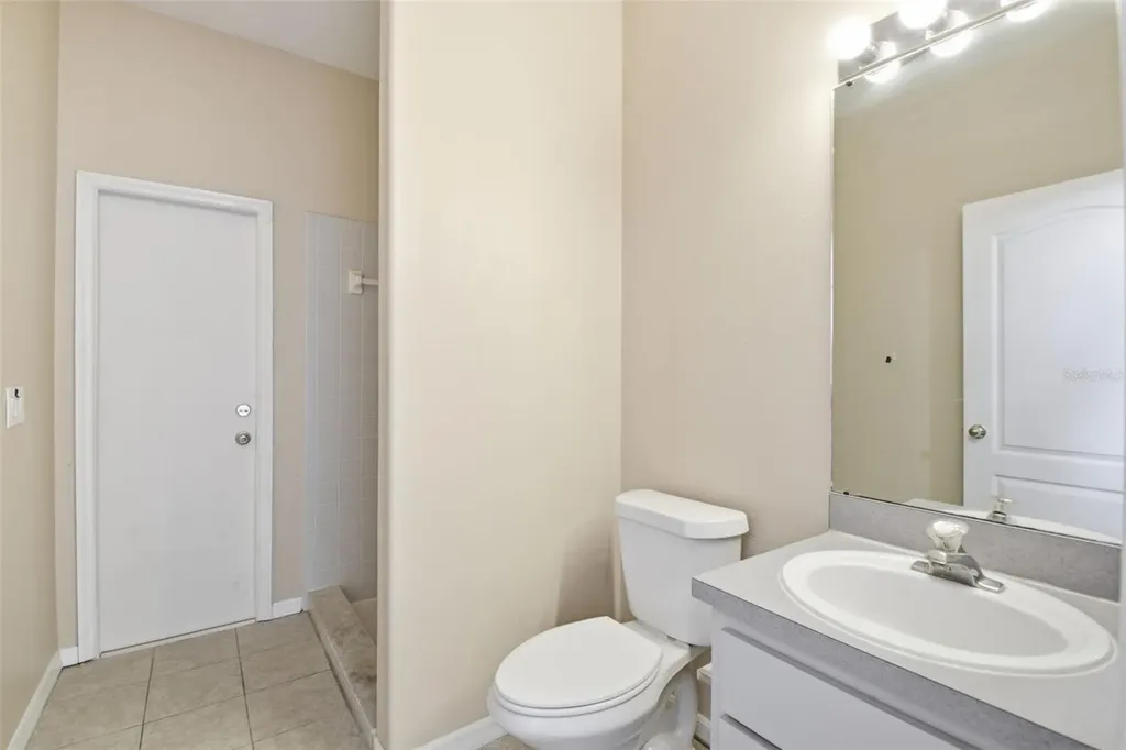 16825 Harrierridge Place Lithia FL 33547