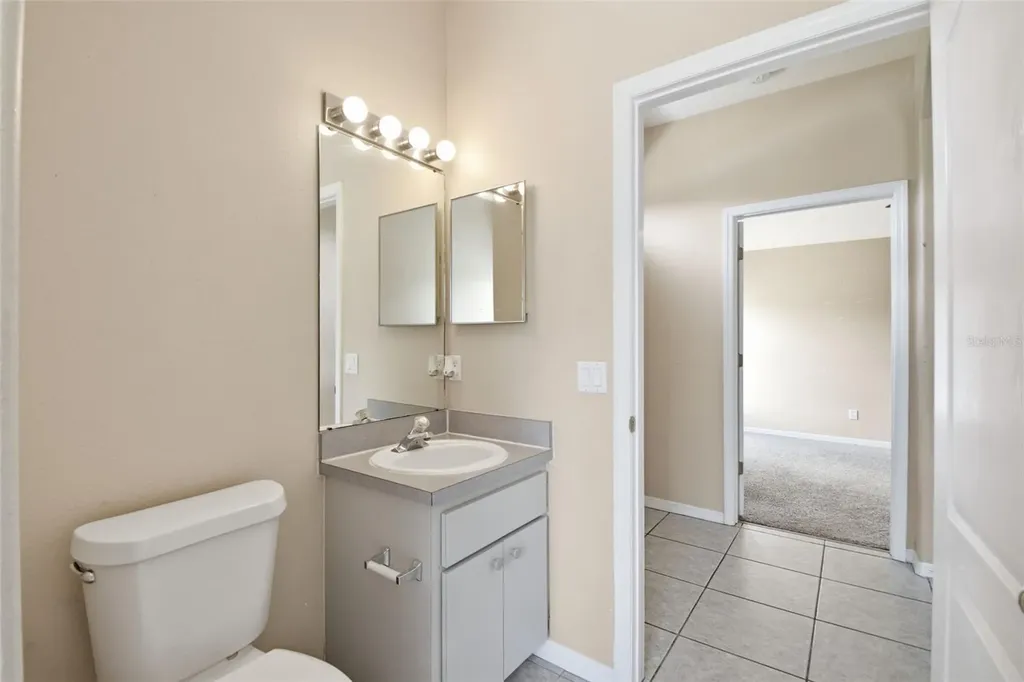16825 Harrierridge Place Lithia FL 33547