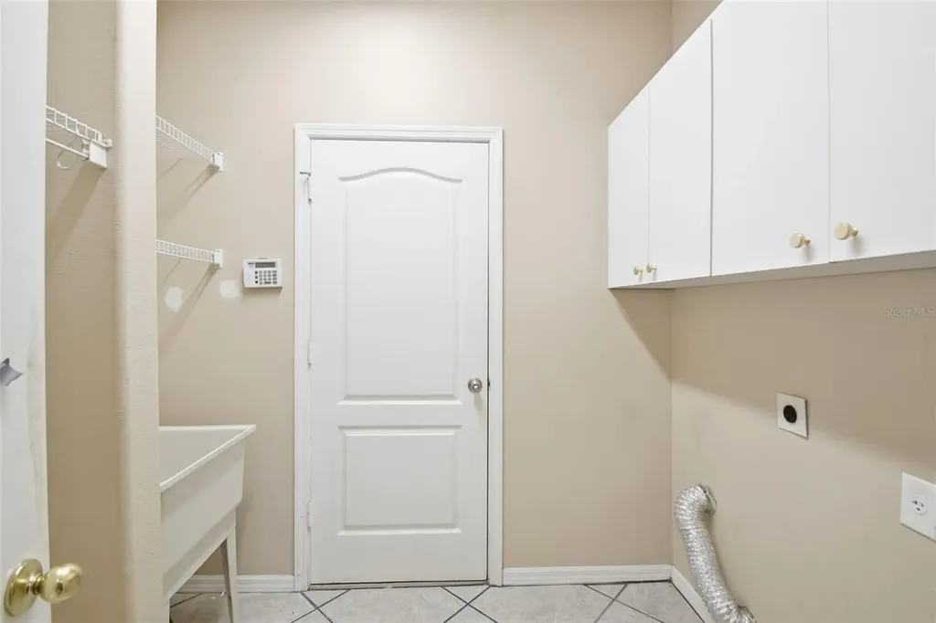 16825 Harrierridge Place Lithia FL 33547