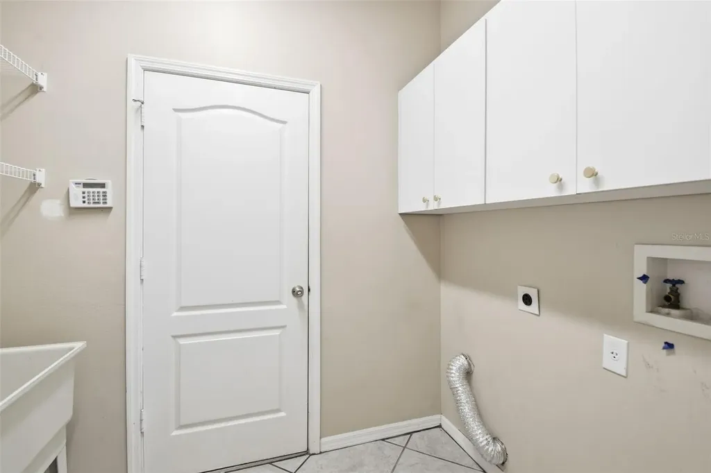 16825 Harrierridge Place Lithia FL 33547