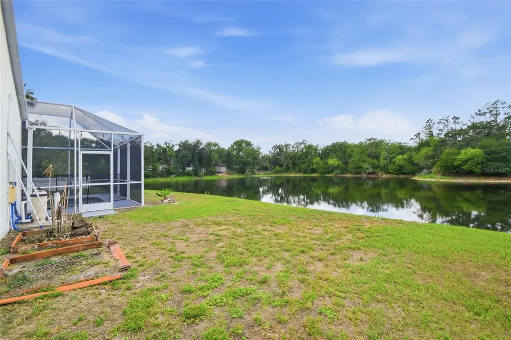 16825 Harrierridge Place Lithia FL 33547