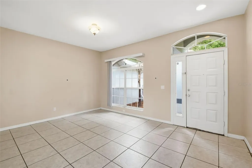 16825 Harrierridge Place Lithia FL 33547