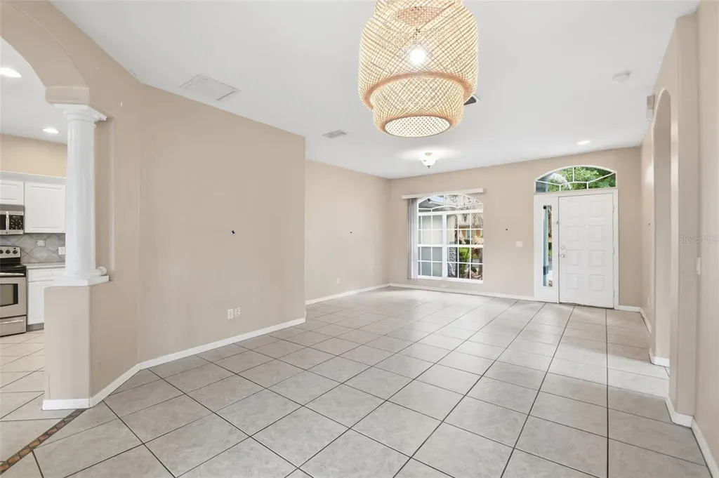 16825 Harrierridge Place Lithia FL 33547