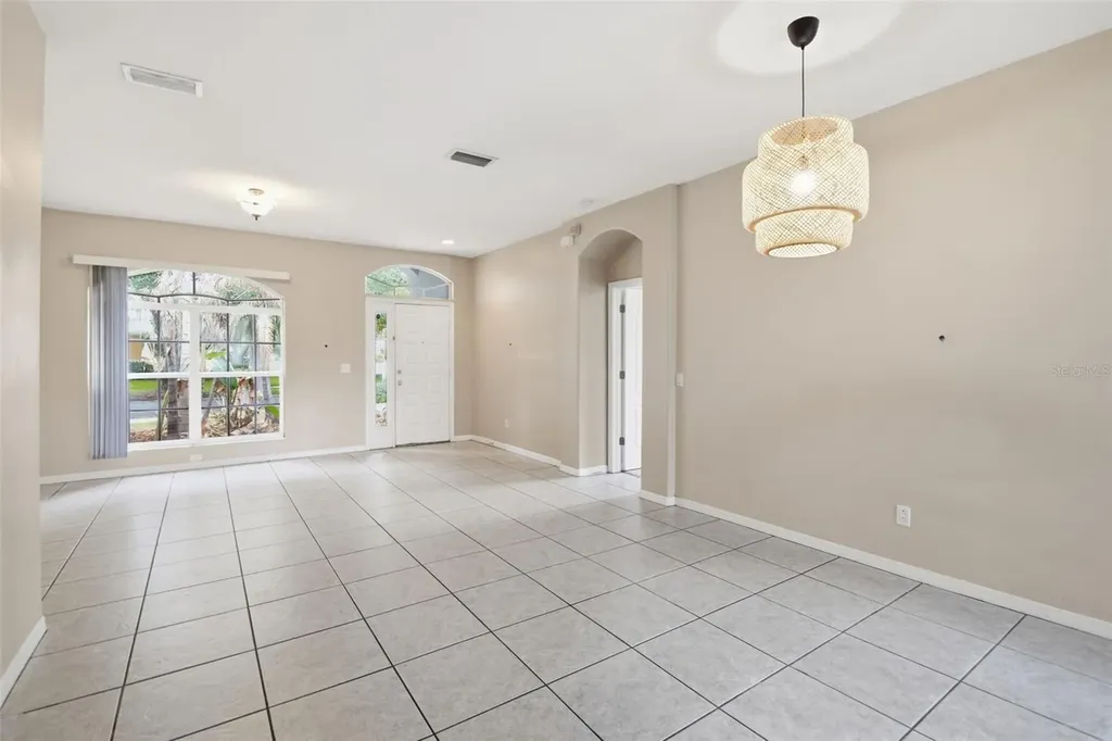 16825 Harrierridge Place Lithia FL 33547
