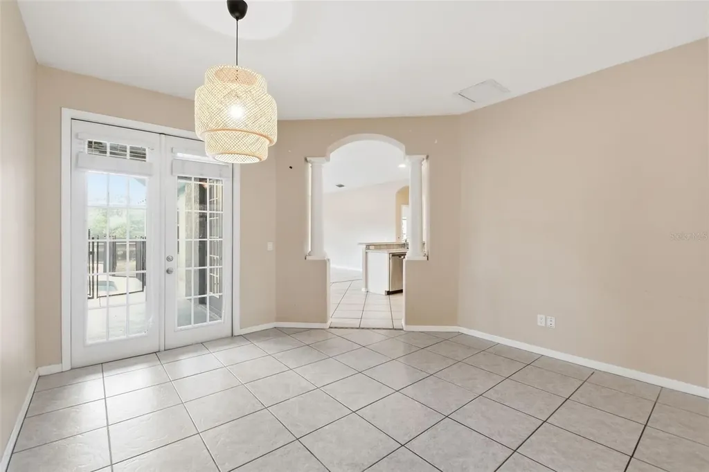 16825 Harrierridge Place Lithia FL 33547