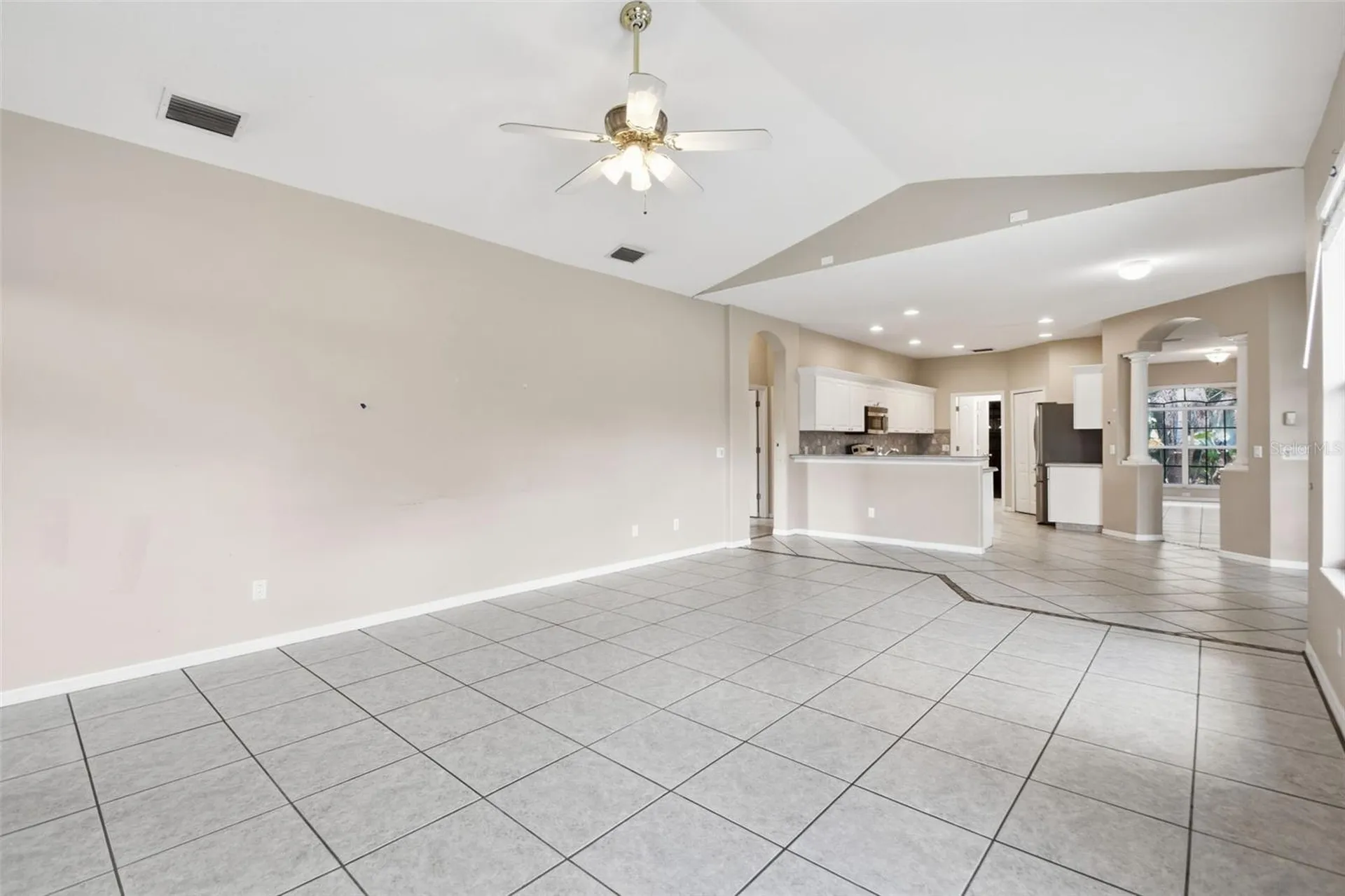 16825 Harrierridge Place Lithia FL 33547