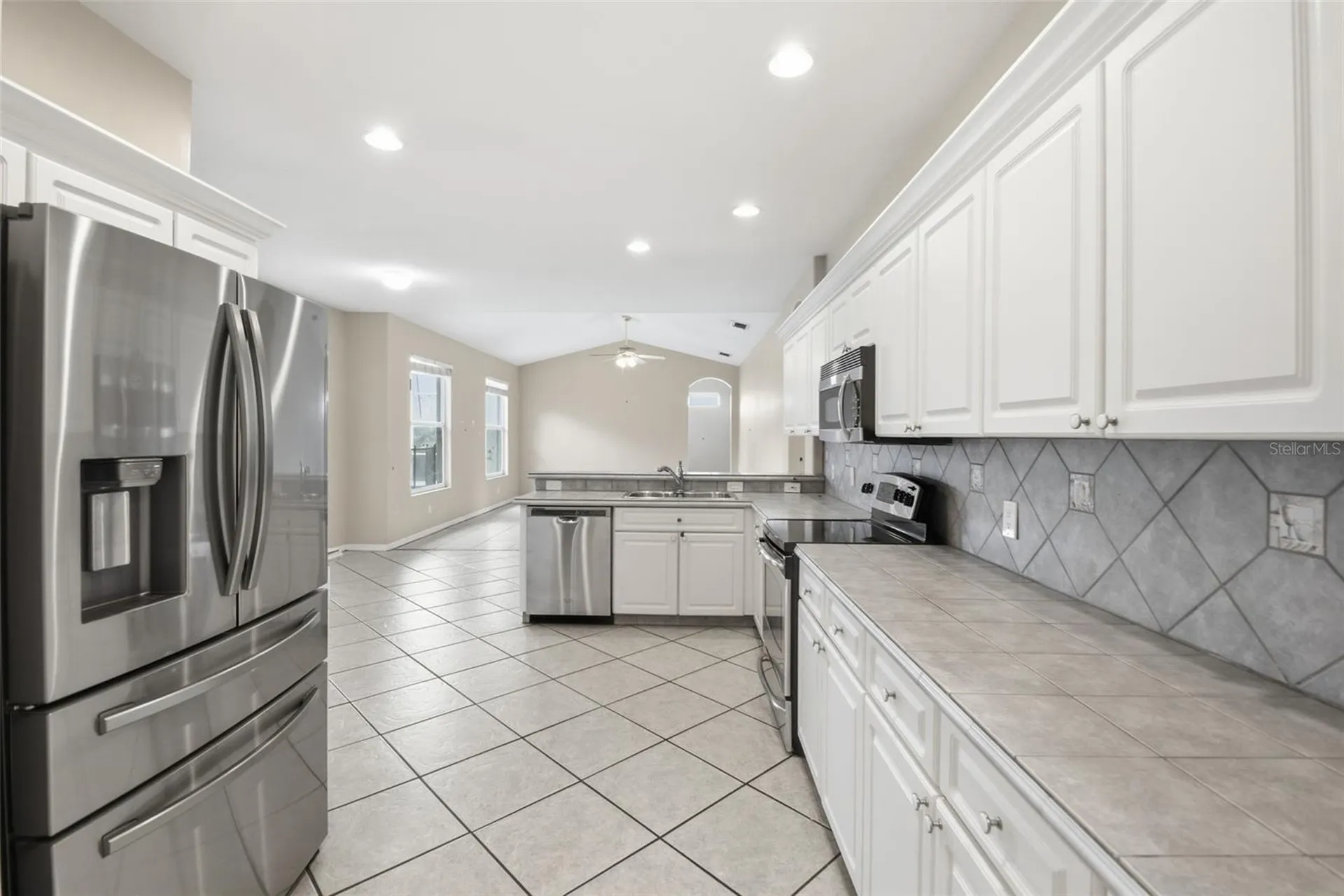 16825 Harrierridge Place Lithia FL 33547