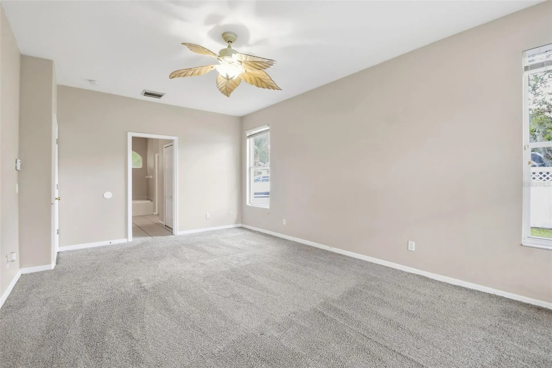 16825 Harrierridge Place Lithia FL 33547