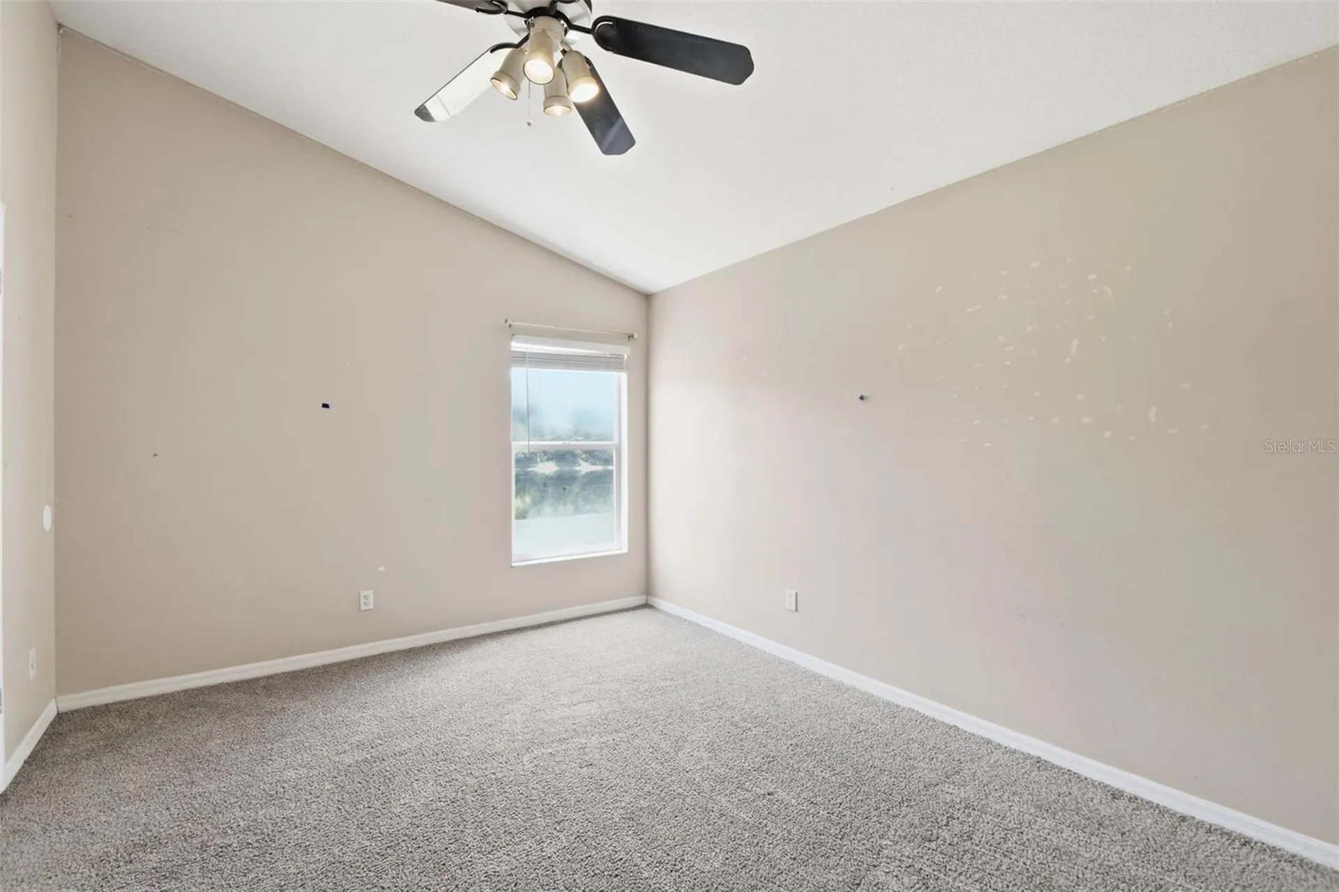 16825 Harrierridge Place Lithia FL 33547
