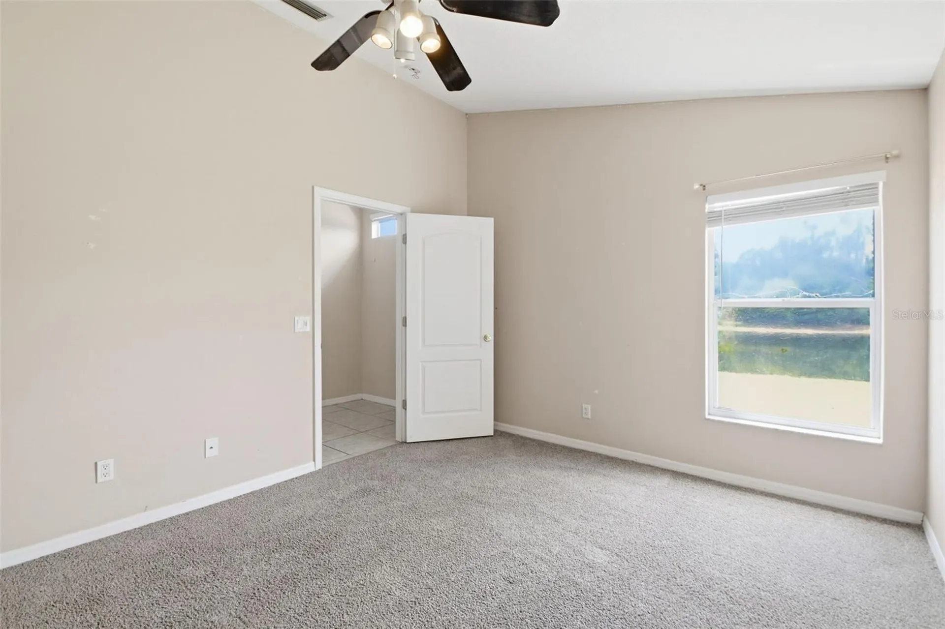 16825 Harrierridge Place Lithia FL 33547