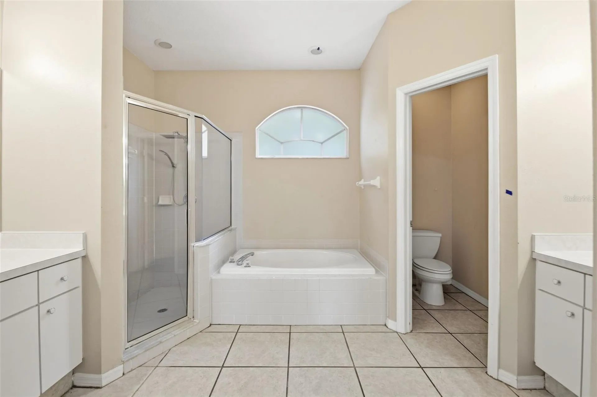 16825 Harrierridge Place Lithia FL 33547