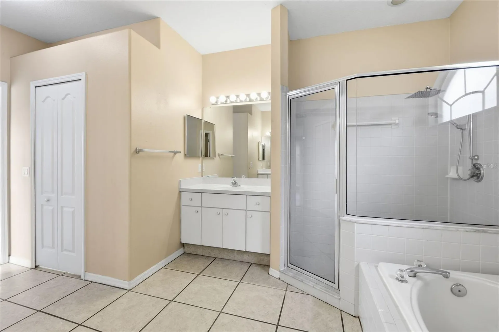 16825 Harrierridge Place Lithia FL 33547