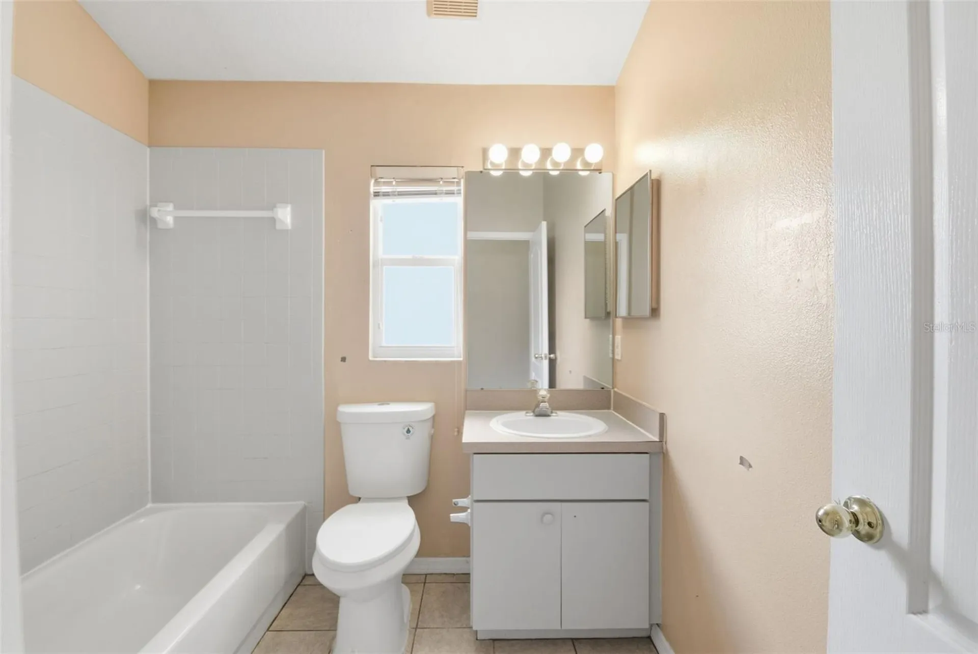 16825 Harrierridge Place Lithia FL 33547