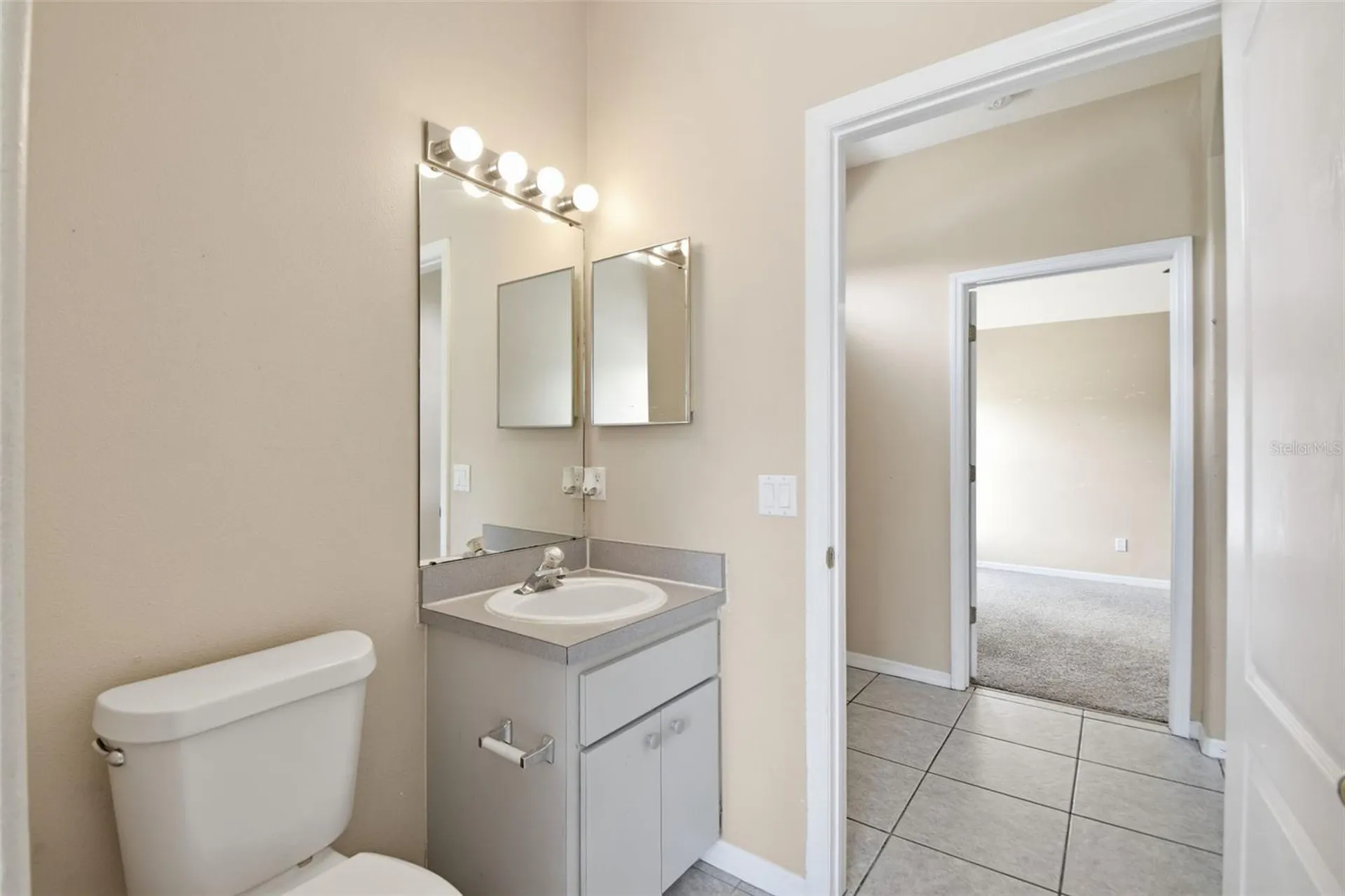 16825 Harrierridge Place Lithia FL 33547