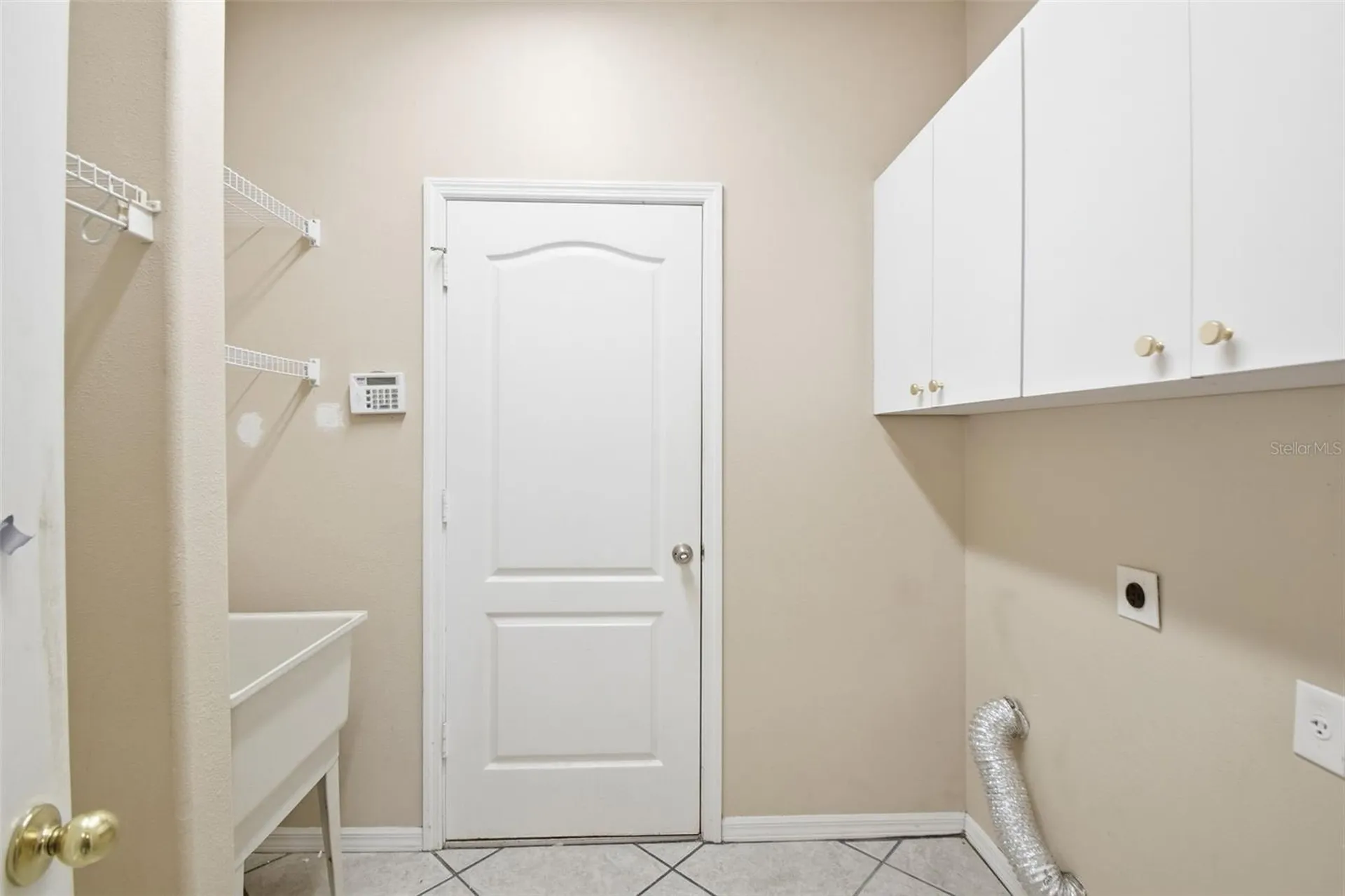 16825 Harrierridge Place Lithia FL 33547