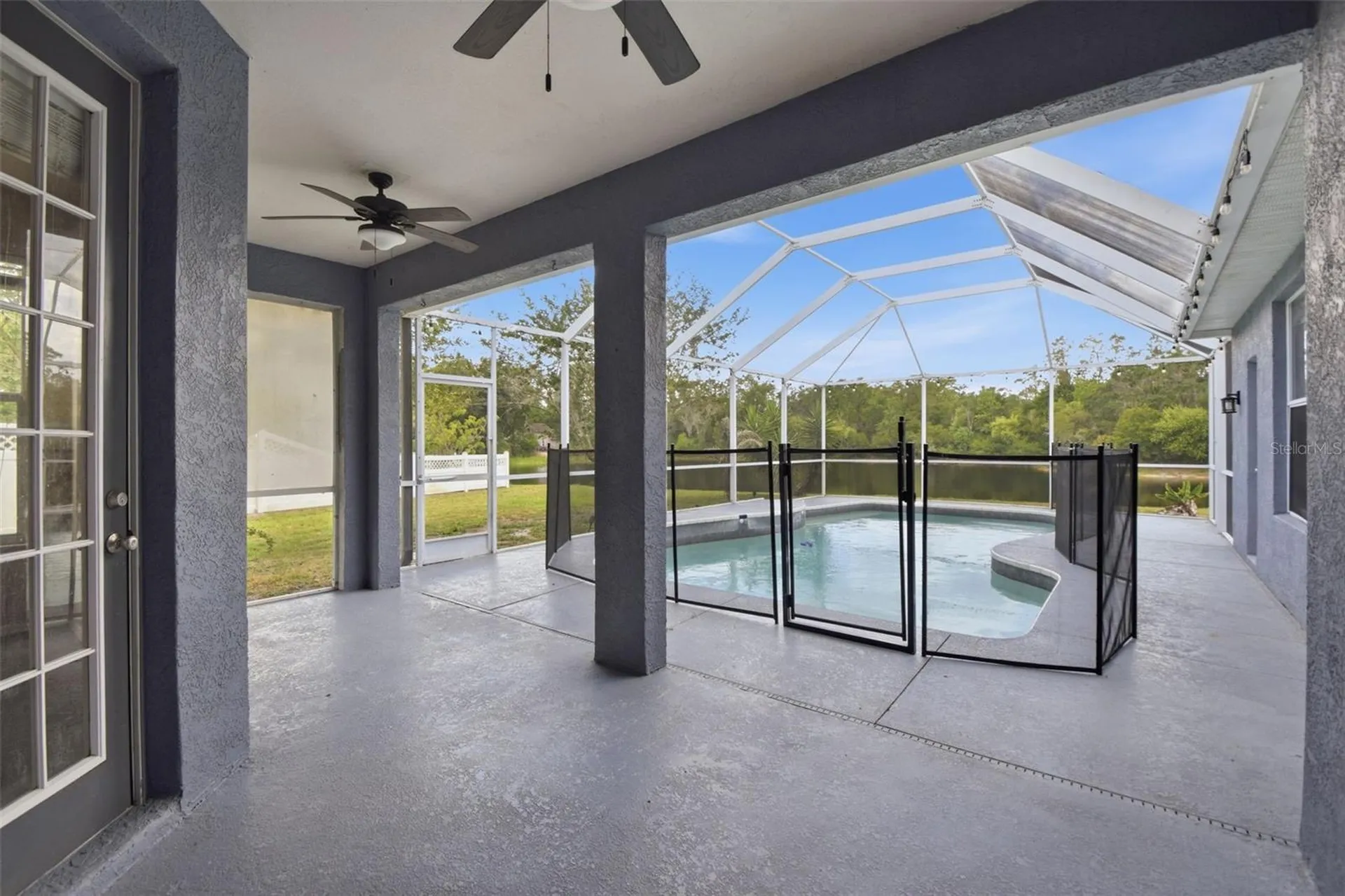 16825 Harrierridge Place Lithia FL 33547