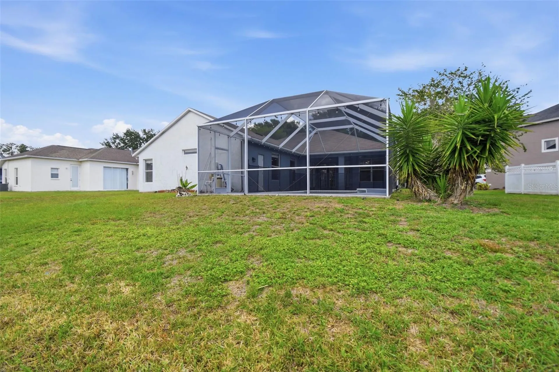 16825 Harrierridge Place Lithia FL 33547