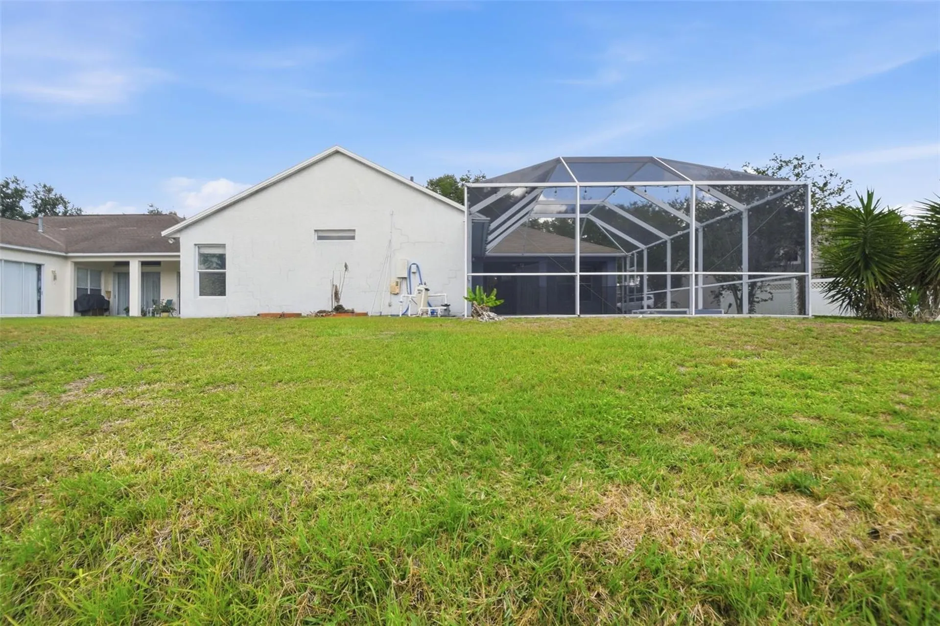 16825 Harrierridge Place Lithia FL 33547