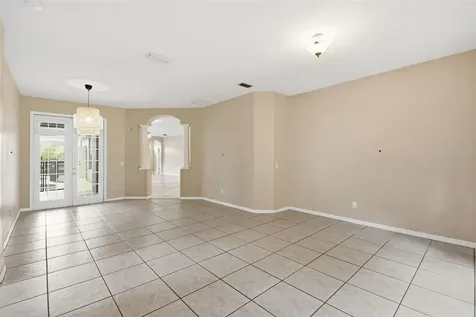 16825 Harrierridge Place Lithia FL 33547