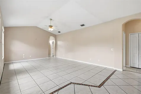 16825 Harrierridge Place Lithia FL 33547