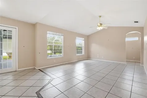 16825 Harrierridge Place Lithia FL 33547