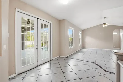 16825 Harrierridge Place Lithia FL 33547