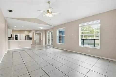 16825 Harrierridge Place Lithia FL 33547