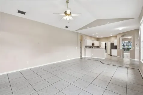 16825 Harrierridge Place Lithia FL 33547