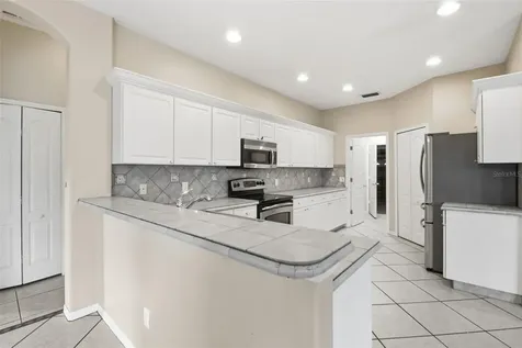 16825 Harrierridge Place Lithia FL 33547
