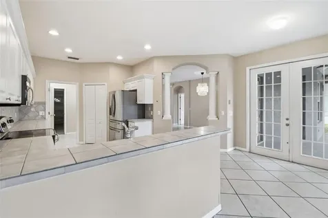 16825 Harrierridge Place Lithia FL 33547