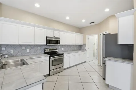 16825 Harrierridge Place Lithia FL 33547