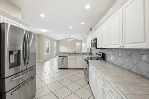 16825 Harrierridge Place Lithia FL 33547