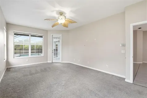 16825 Harrierridge Place Lithia FL 33547
