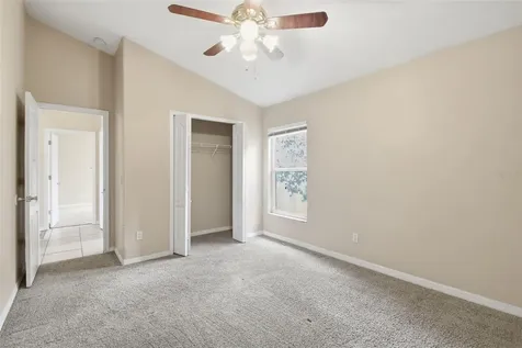 16825 Harrierridge Place Lithia FL 33547