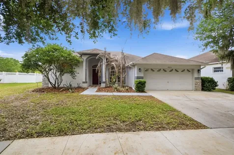 16825 Harrierridge Place Lithia FL 33547