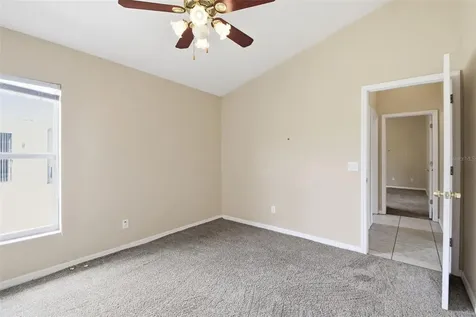 16825 Harrierridge Place Lithia FL 33547