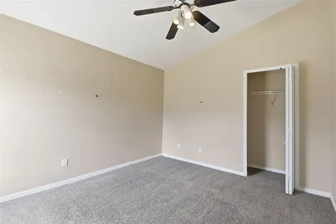16825 Harrierridge Place Lithia FL 33547